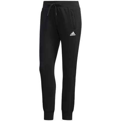 阿迪达斯女子休闲运动长裤