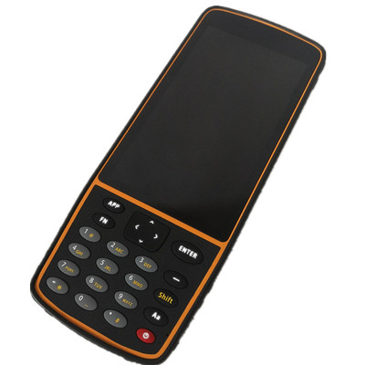 华测hce320手薄数据采集器