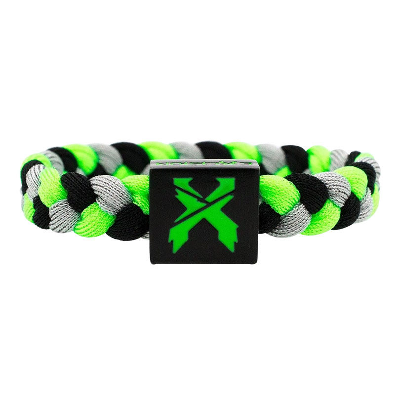 【现货】ElectricFam