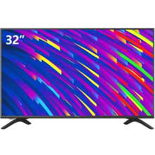 hisense /海信hz32e30d 32英寸彩电1