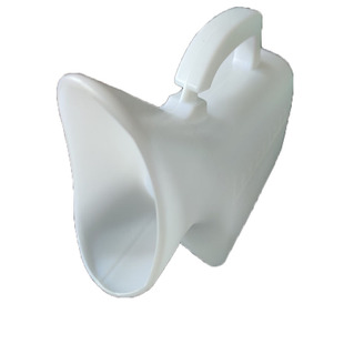 河北睿泰女士尿壶卧床老人成人家用女宝宝起夜用医用车夜壶小便器