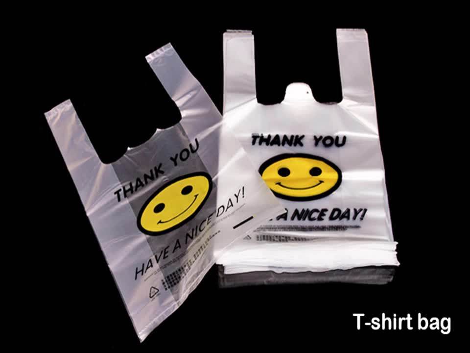 Yason Tablet Plastic Bag Resealable Juice Plastic Packaging Fresh