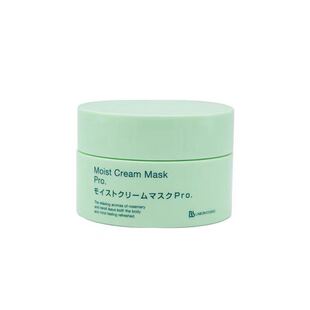 巨补水｜日本Bb LABORATORIES复活草胎盘素水嫩保湿修复面膜