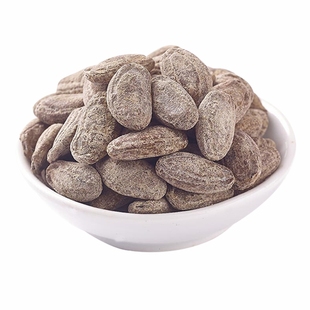 新货【特大颗粒吊瓜子净重250gx2袋】奶油味椒盐味原味长兴坚果