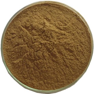 何首乌提取物 何首乌浓缩粉 另售桑葚黑芝麻杜仲 100g散装新货