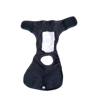 宠物狗狗经期护垫泰迪生理月经一次性垫金毛大姨妈卫生巾尿垫尿片