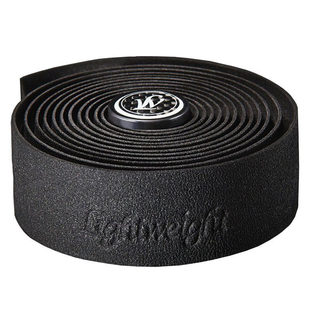 Lightweight 公路车把带缠把带死飞弯把绑带EVA材质减震防滑正品