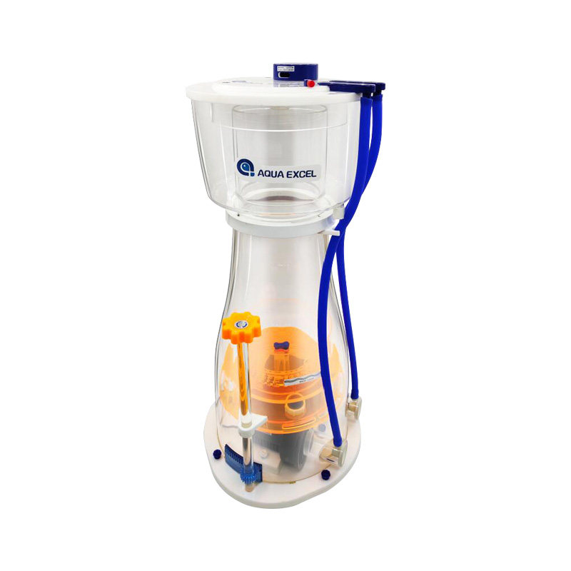 内置蛋分海水海缸分离器化过滤器