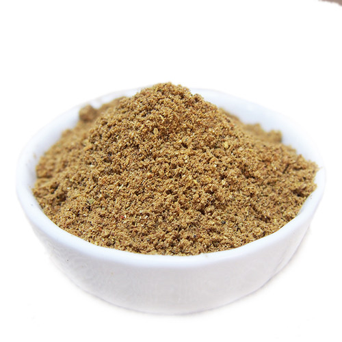 【廖豆】五香粉十三香花椒八角桂皮烧烤料香料香肠调料炒菜料包邮