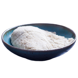 日式海藻松昆布干货海带泥寿司乌冬面味噌高汤食材棉絮丝料理30g