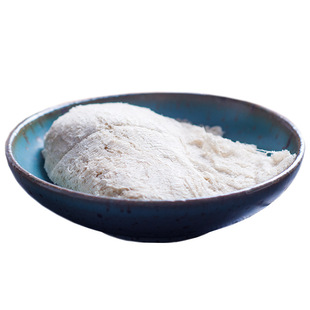 日式海藻松昆布干货海带泥寿司乌冬面味噌高汤食材棉絮丝料理30g