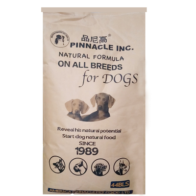 德牧狗粮阿拉斯加哈士奇成犬