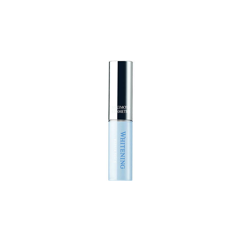 日本 MIKIMOTO COSMETICS 御木本  驱黑美白棒淡斑笔 局部用 3.5g
