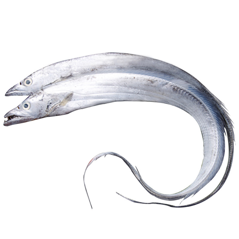 实体店正宗南通海门红烧山羊肉绿色食品500g*1袋真空包装熟食羊肉