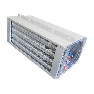 集成吊顶超导PTC暖风机电暖加热取暖器浴霸浴室卫生间热风机配件