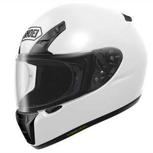 日本SHOEI半盔J-CRUISE3 JC三代双镜片巡航3/4四分之三摩托车头盔