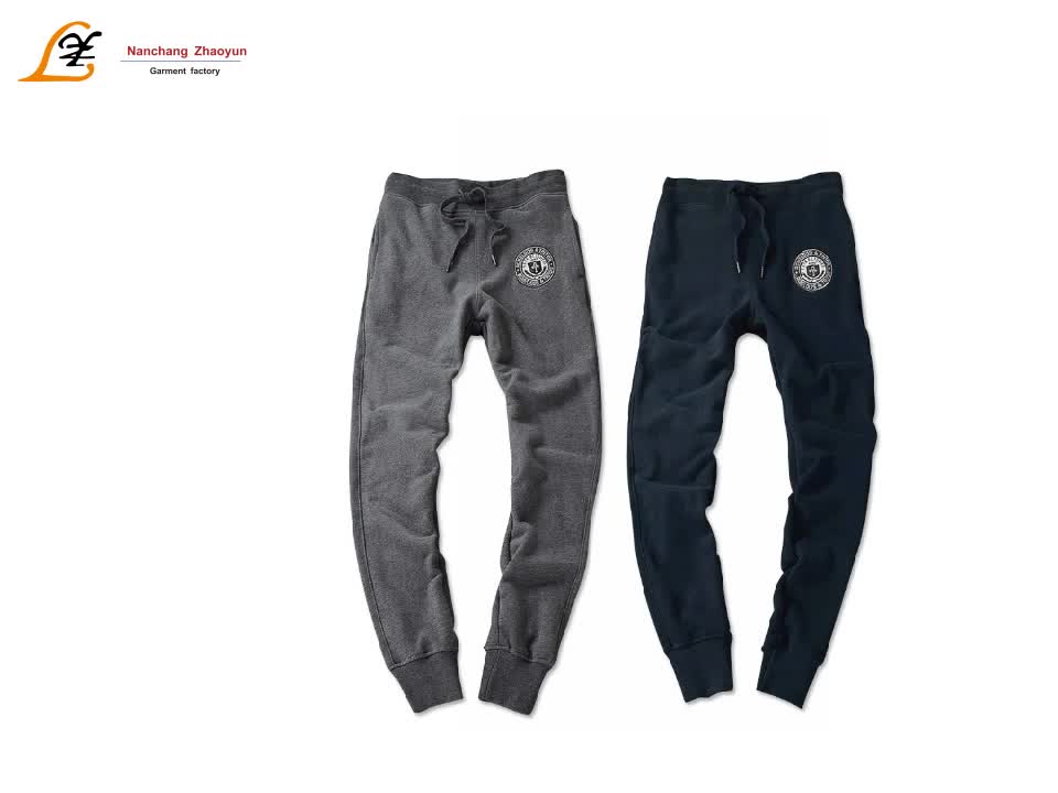 top and bottom jogger set
