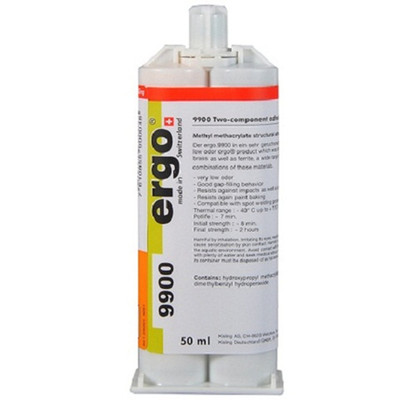 瑞士进口玻璃黄铜代替焊接胶水