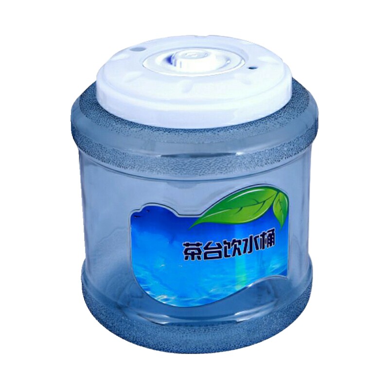茶具茶几茶台下抽水用桶家用桶装矿泉自动进饮用纯净水桶浮球开关