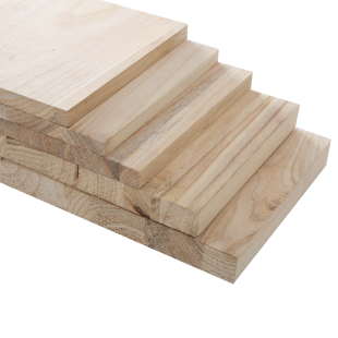 定制您的LOGO专属木板跆拳道木板 表演木 跆拳道踢板表演板击破板