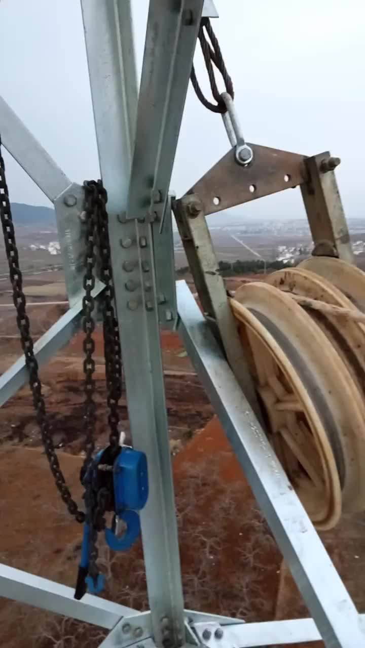 Fiber Optic Cable Rollers Buy Cable Rollers,Fiber Optic Cable Rollers