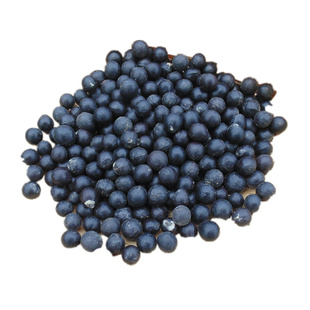 野生无患子种子无患子核散珠原籽佛珠手串手链菩提子木患子油患子