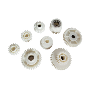 理光7502搓纸组件齿轮8000/7001/8001/9001/9002/7503复印机配件