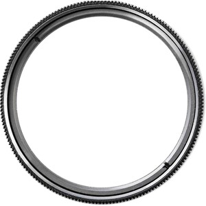 Zeiss/蔡司T*多层镀膜防反射uv镜