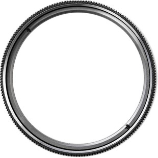 蔡司uv镜82/77/72/67/62/58/55/49/46mm T*多层镀膜滤镜适用佳能尼康富士索尼微单相机单反镜头保护镜