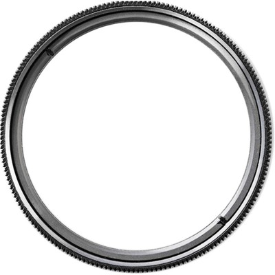 Zeiss/蔡司T*多层镀膜防反射uv镜