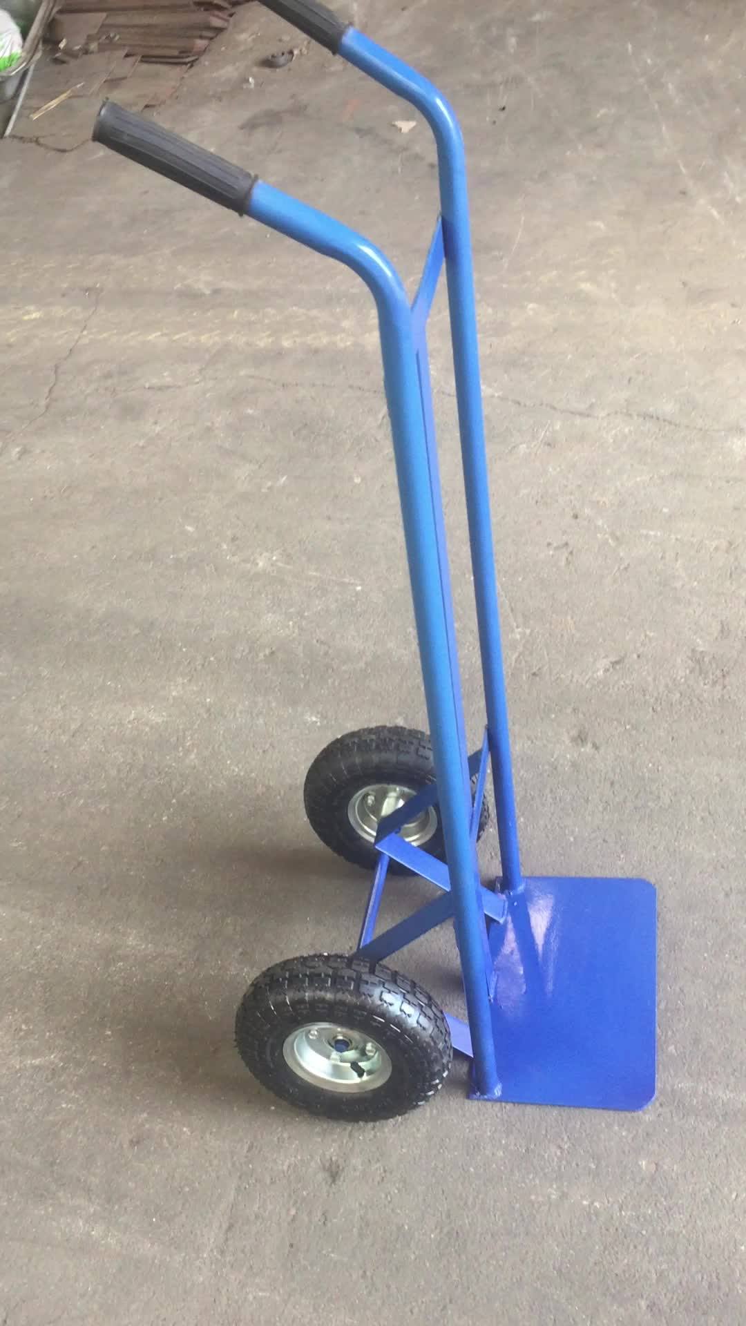 Hand Lift Hand Electric Trolley Tool Cart Buy Hand Trolley Tool Cart