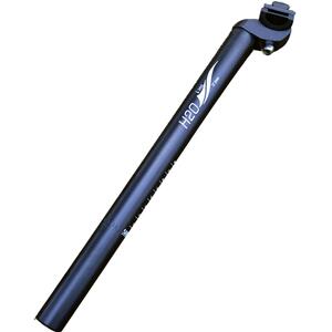 自行车座管座杆坐管25.4/27.2/28.6/30.4/30.8/31.6*350/450MM