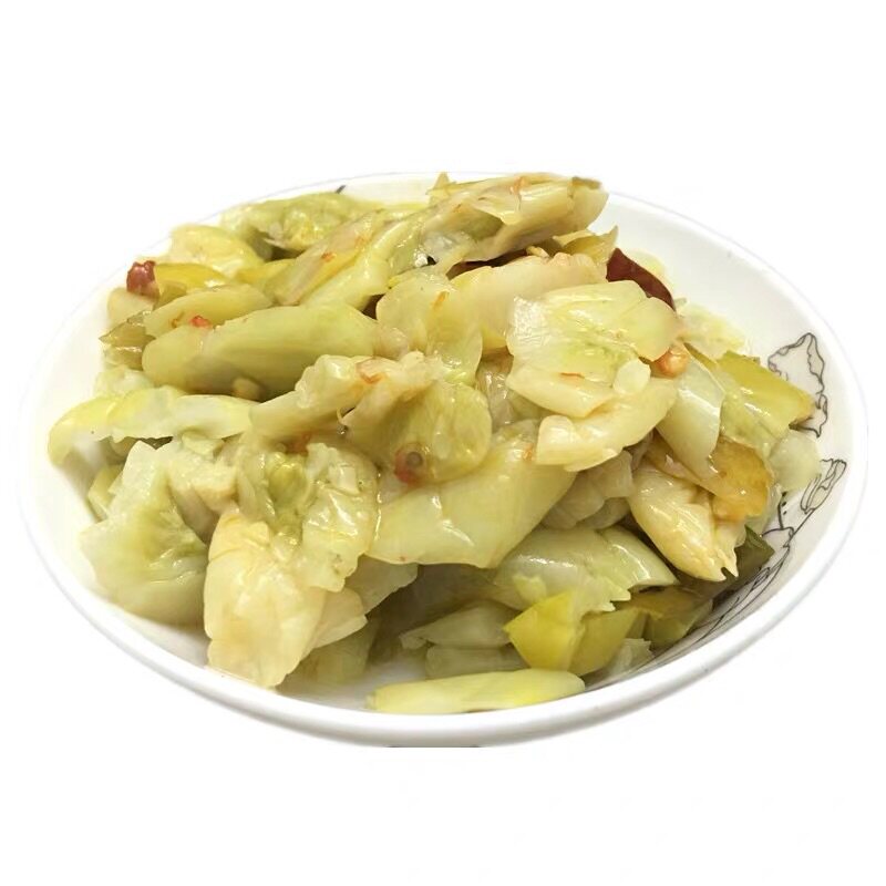 正宗广西钦州特产农家包邮黄瓜皮