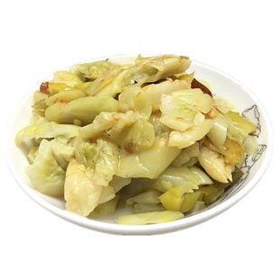 正宗钦宝瓜脆皇广西钦州特产黄瓜皮农家腌制泡菜下饭菜开胃菜包邮