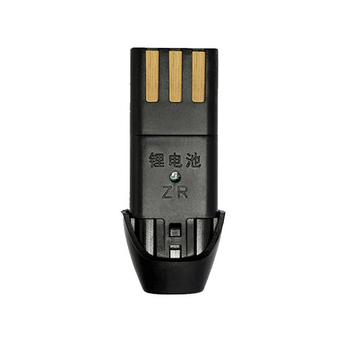 适用奥克斯电动理发器充电器A5A6A7A8电推剪推子剃头刀电源适配器