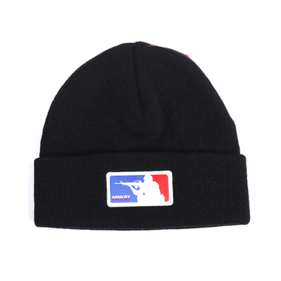 soulstyle冷帽街舞滑板说唱rap