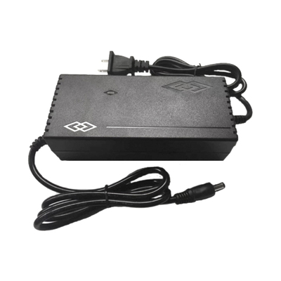 聚合物锂电池充电器8.4V12.6V16.8V21V25.2V29.4V2A3A4A 5A 6A 8A