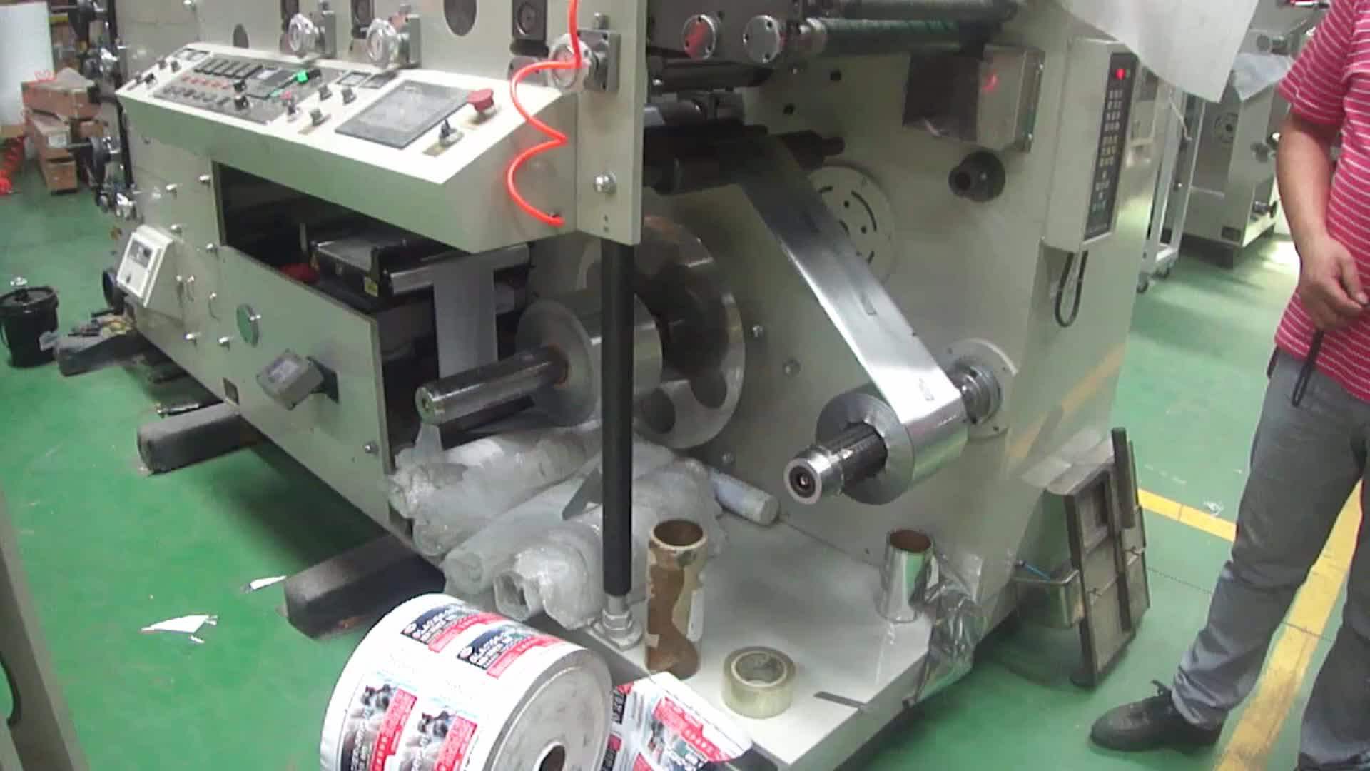 Dbry320 Textile Roller Printing Machine Buy Textile Roller Printing