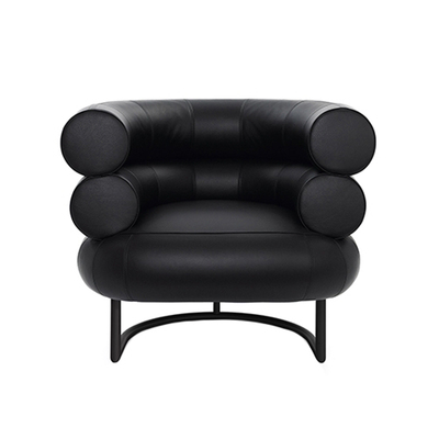 designm经典设计师设计师家具