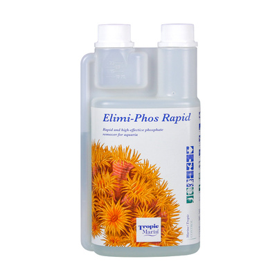 德国tm除藻po4no3红泥净化水质