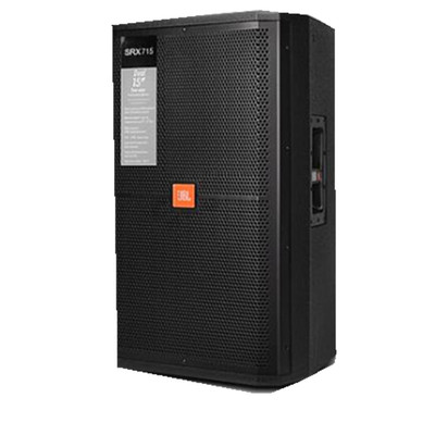 jblsrx715725专业音箱专业音箱