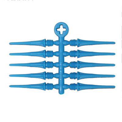 耐用镖针飞镖针cosmo2BA