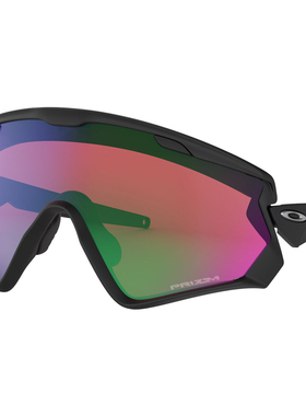 Oakley欧克利太阳镜WIND JACKET OO9418雪地运动眼镜prizm滑雪镜