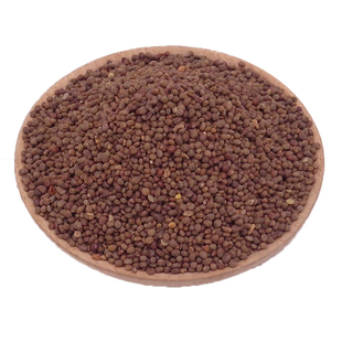 中药材急性子凤仙花子指甲花子急性子500克g包邮