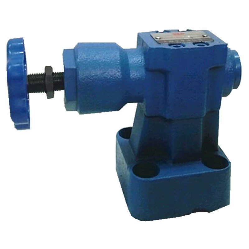 Y2-Hc10B Y2-Hd10B  Y2-Ha10B Y2-Hb10B上海产液压板式液压溢流阀