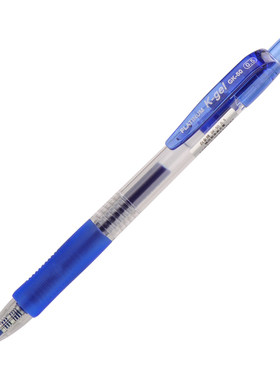 日本白金按动PLATINUMGK50速干