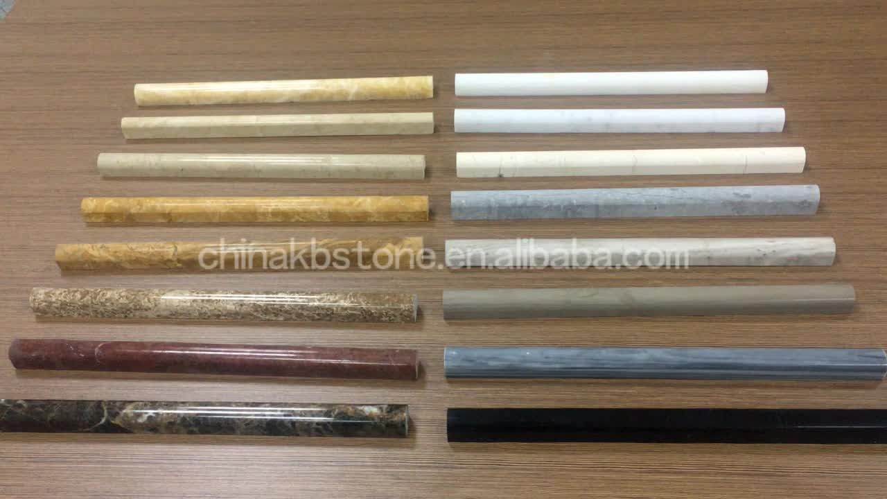 Heat Resistant Carrara White Marble Mosaic Tile For Background Wall Buy Heat Resistant Mosaic