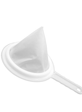 家用直饮去除水锈多功能过滤网