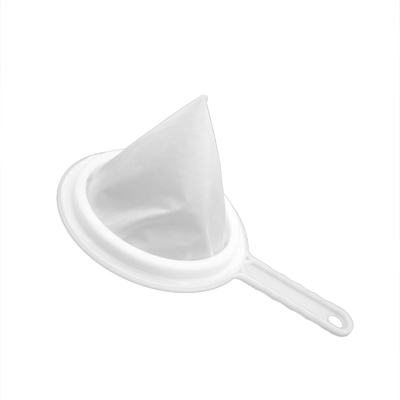 家用直饮去除水锈多功能过滤网