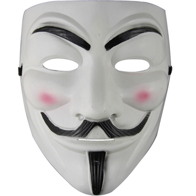 成人男V字仇杀队披风套装cos男装